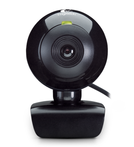 web camera download for laptop